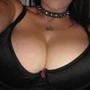 Body Rubs by Kimberly in Rapid City